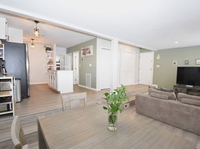 206 Tall Oaks Dr L, Weymouth MA 02190