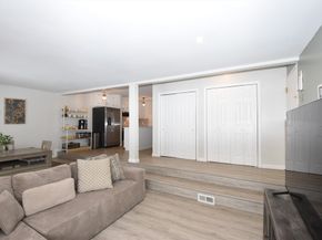 206 Tall Oaks Dr L, Weymouth MA 02190