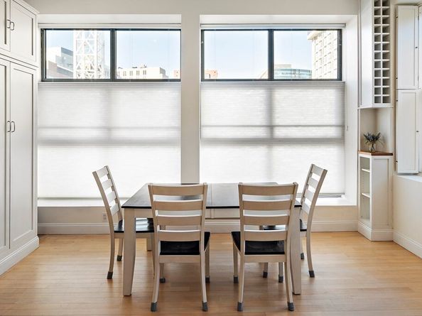 1 Garden St 4, Boston MA 02114