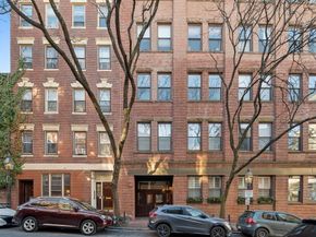 1 Garden St 4, Boston MA 02114