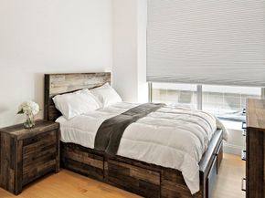 1 Garden St 4, Boston MA 02114