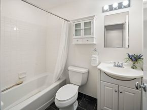 1 Garden St 4, Boston MA 02114