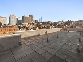 1 Garden St 4, Boston MA 02114