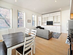 1 Garden St 4, Boston MA 02114