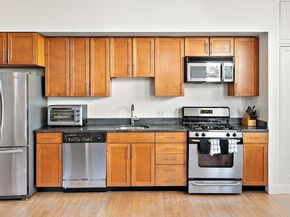 1 Garden St 4, Boston MA 02114