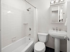 1 Garden St 4, Boston MA 02114