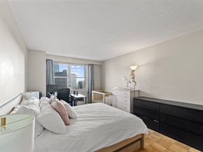 151 Tremont St 19T, Boston MA 02111