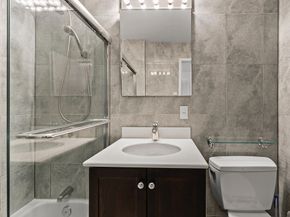 151 Tremont St 19T, Boston MA 02111