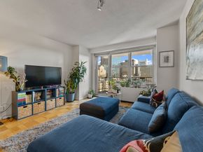 151 Tremont St 19T, Boston MA 02111