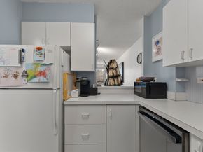 151 Tremont St 19T, Boston MA 02111