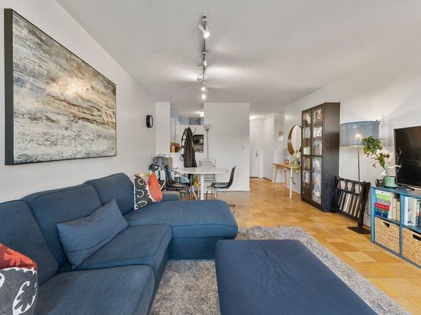 151 Tremont St 19T, Boston MA 02111