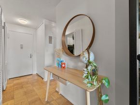 151 Tremont St 19T, Boston MA 02111