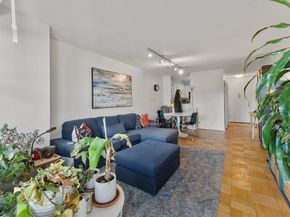 151 Tremont St 19T, Boston MA 02111