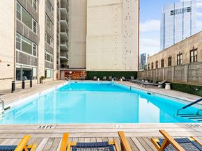 151 Tremont St 19T, Boston MA 02111