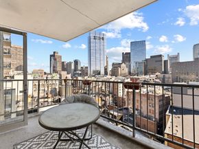 151 Tremont St 19T, Boston MA 02111