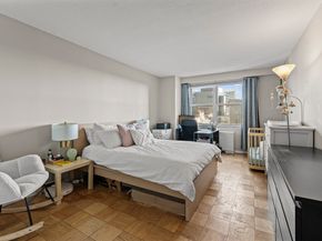 151 Tremont St 19T, Boston MA 02111