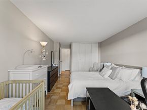 151 Tremont St 19T, Boston MA 02111