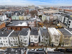 110 Everett St, Boston MA 02128