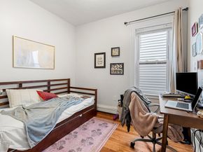 110 Everett St, Boston MA 02128