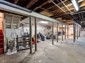 110 Everett St, Boston MA 02128