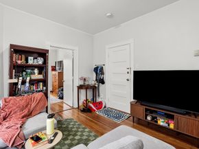 110 Everett St, Boston MA 02128