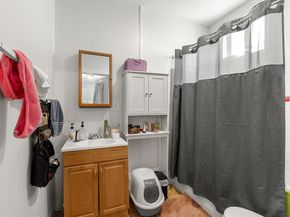 110 Everett St, Boston MA 02128