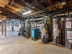 110 Everett St, Boston MA 02128