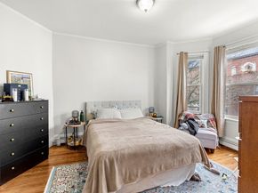 110 Everett St, Boston MA 02128