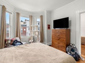 110 Everett St, Boston MA 02128