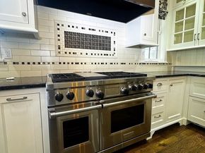 154 Main St, Andover MA 01810