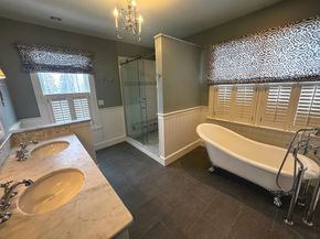 154 Main St, Andover MA 01810
