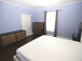 154 Main St, Andover MA 01810