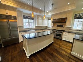 154 Main St, Andover MA 01810