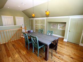 154 Main St, Andover MA 01810