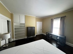 154 Main St, Andover MA 01810