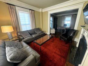 154 Main St, Andover MA 01810