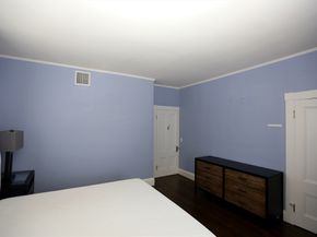 154 Main St, Andover MA 01810