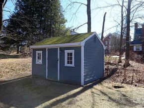 154 Main St, Andover MA 01810