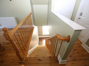 154 Main St, Andover MA 01810