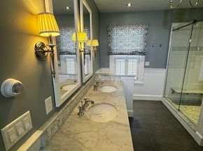 154 Main St, Andover MA 01810
