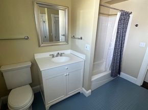 154 Main St, Andover MA 01810