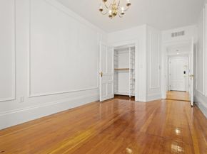 127 Beacon St 51, Boston MA 02116