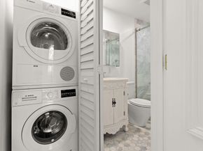 127 Beacon St 51, Boston MA 02116