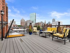 127 Beacon St 51, Boston MA 02116