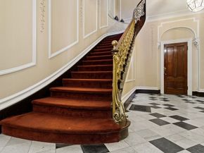 127 Beacon St 51, Boston MA 02116