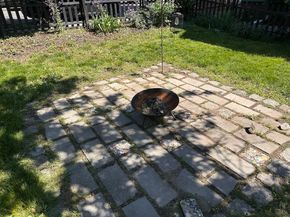 198 Byron St, Boston MA 02128