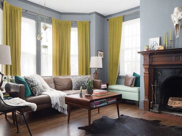 198 Byron St, Boston MA 02128