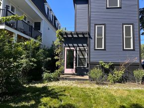 198 Byron St, Boston MA 02128