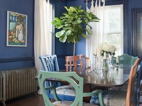 198 Byron St, Boston MA 02128