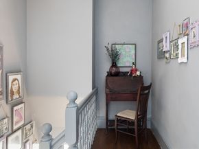 198 Byron St, Boston MA 02128